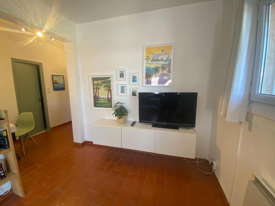 Apartment Simone, Maison, Quartier Calme, Grande Terrasse, Spa, Barbecue, 2