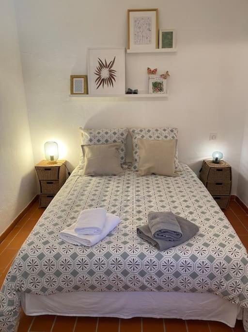 Apartment Simone, Maison, Quartier Calme, Grande Terrasse, Spa, Barbecue, 2